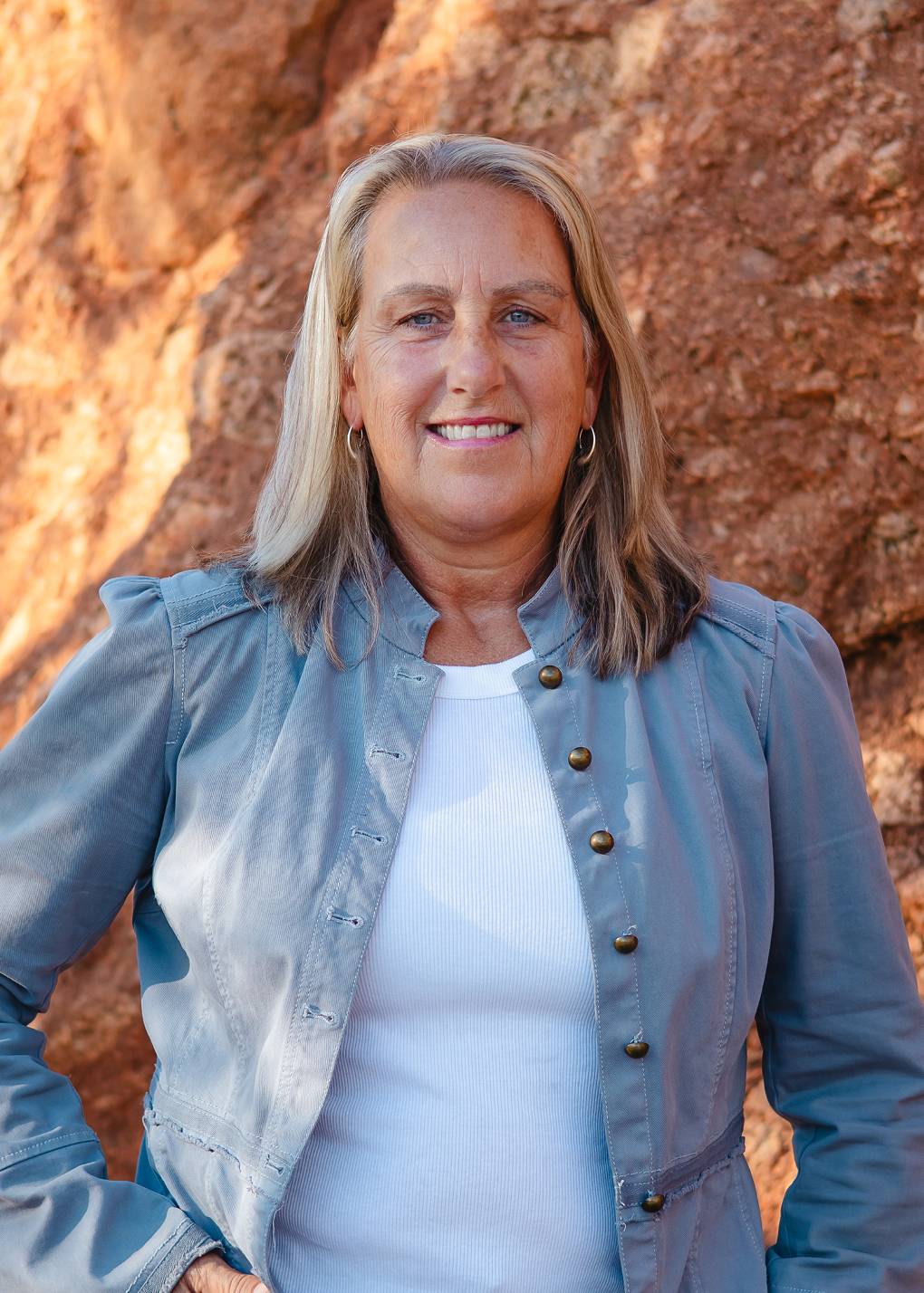 Dana Diller